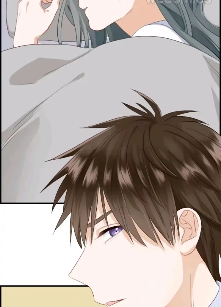 Read The Flirty Two-faced Young Master chapter 114 image 8 on Lezhin