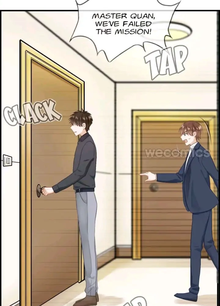 Read The Flirty Two-faced Young Master chapter 115 image 10 on Lezhin