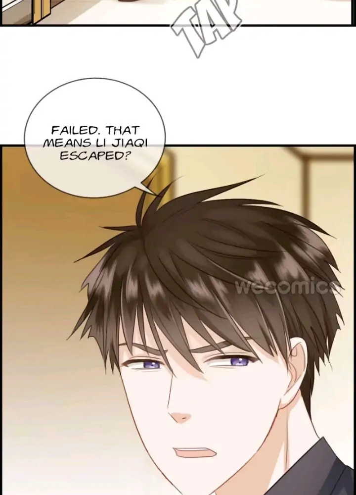 Read The Flirty Two-faced Young Master chapter 115 image 11 on Lezhin