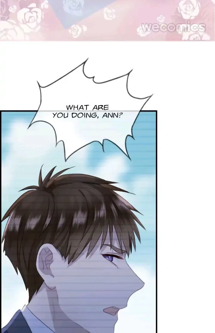 Read The Flirty Two-faced Young Master chapter 115 image 2 on Lezhin