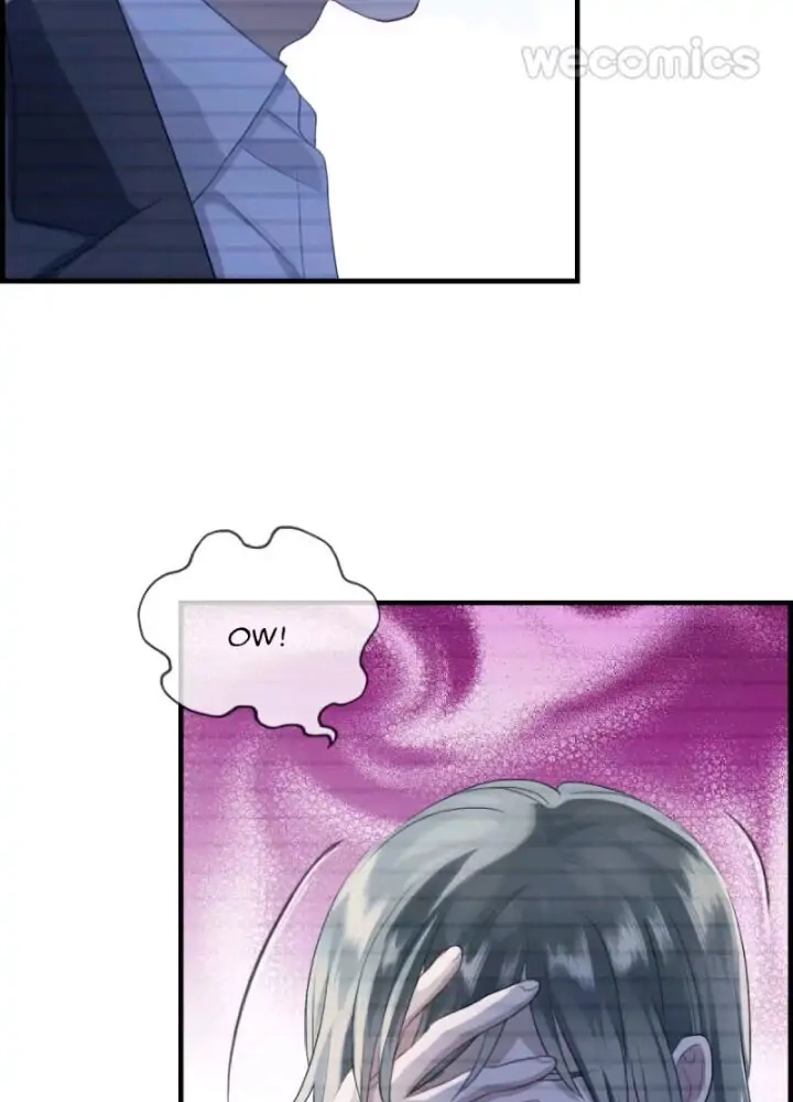 Read The Flirty Two-faced Young Master chapter 115 image 3 on Lezhin