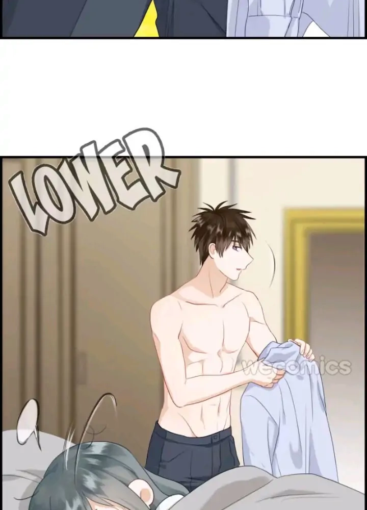 Read The Flirty Two-faced Young Master chapter 115 image 7 on Lezhin