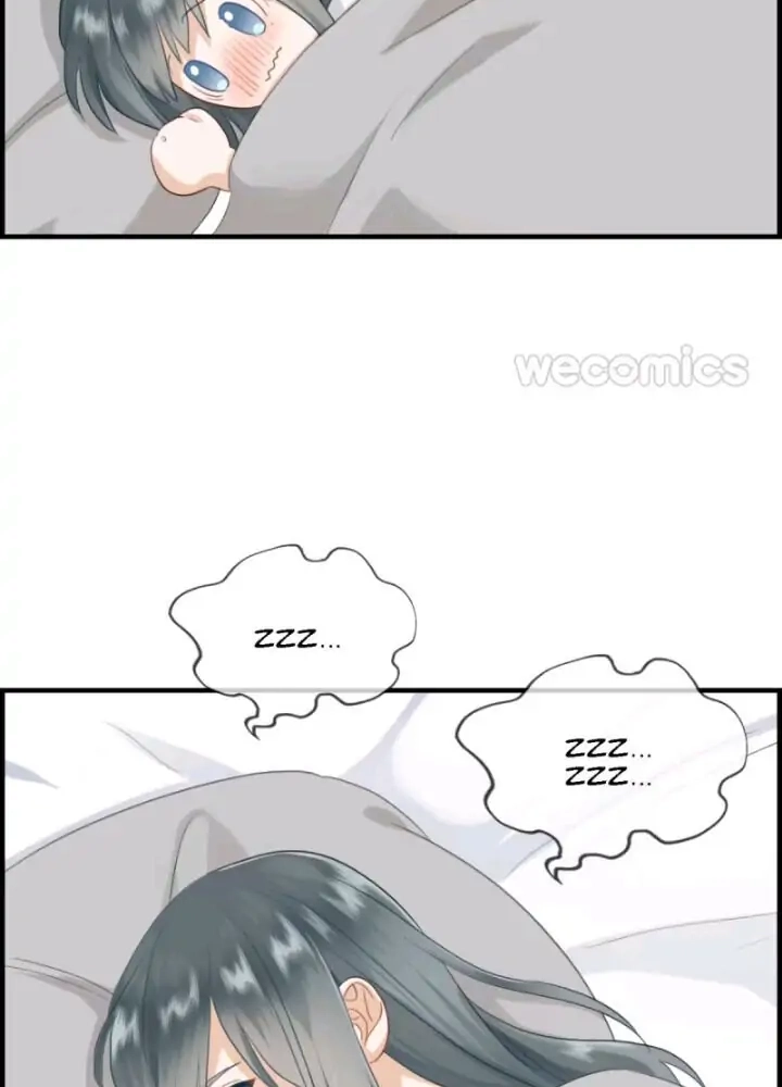 Read The Flirty Two-faced Young Master chapter 115 image 8 on Lezhin