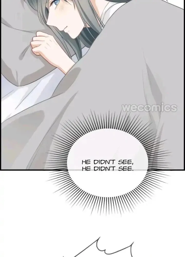 Read The Flirty Two-faced Young Master chapter 115 image 9 on Lezhin