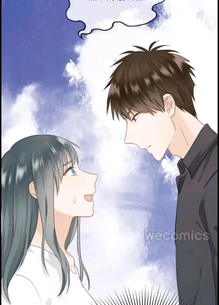 Read The Flirty Two-faced Young Master chapter 116 image 10 on Lezhin