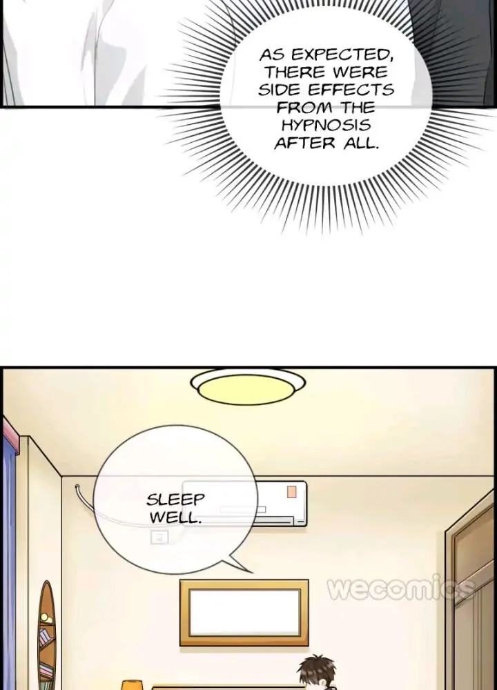 Read The Flirty Two-faced Young Master chapter 116 image 11 on Lezhin