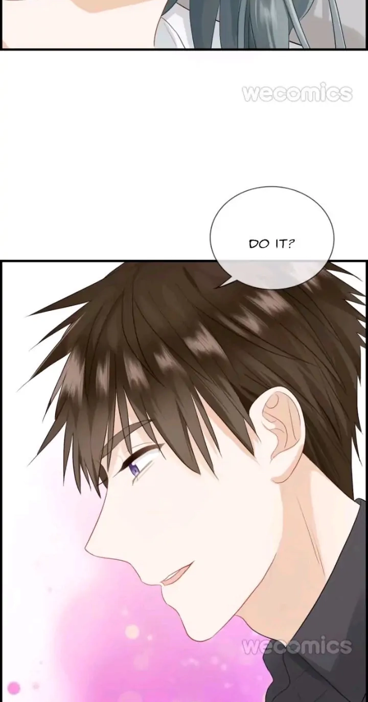 Read The Flirty Two-faced Young Master chapter 116 image 13 on Lezhin