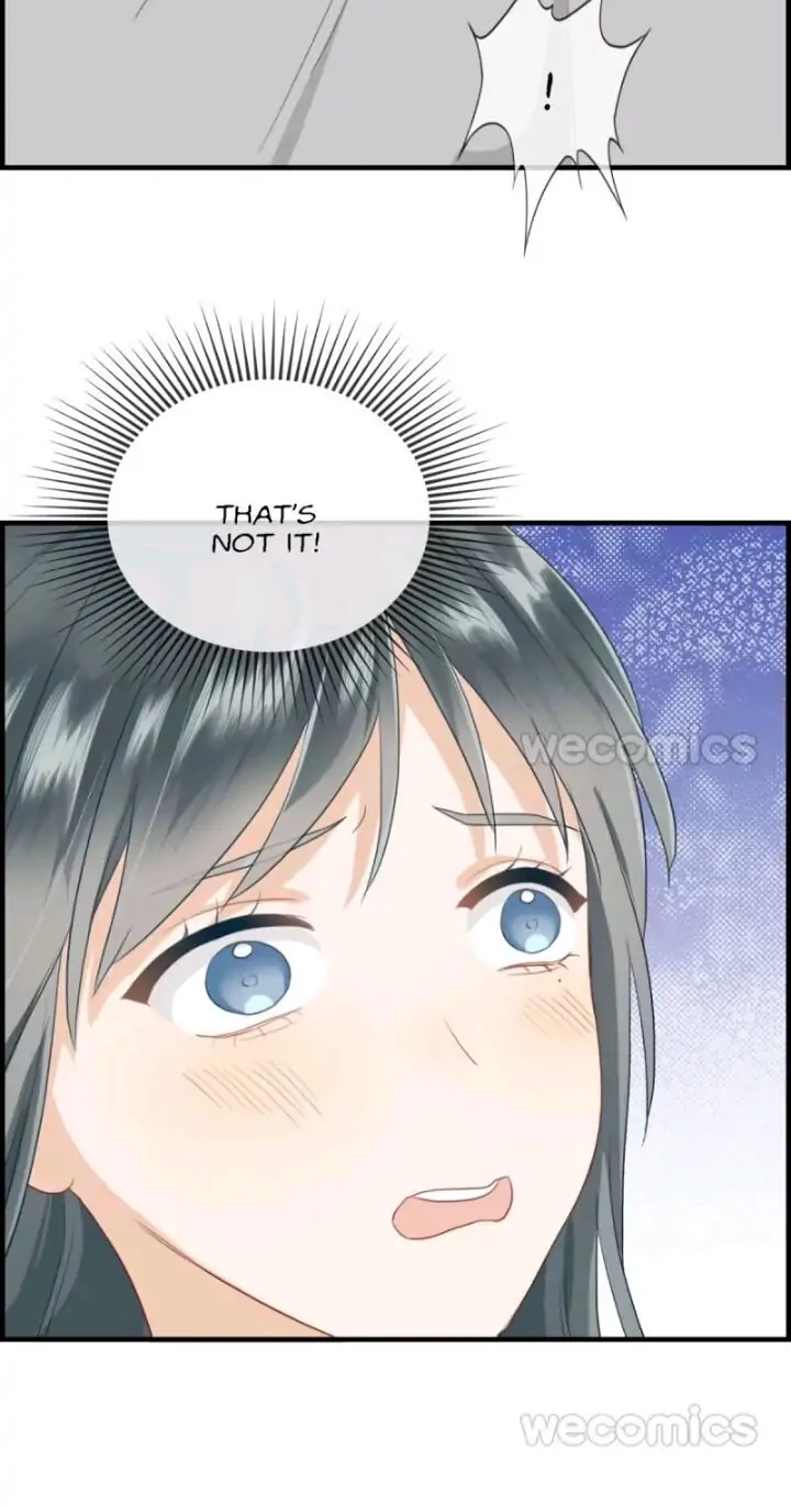Read The Flirty Two-faced Young Master chapter 116 image 15 on Lezhin