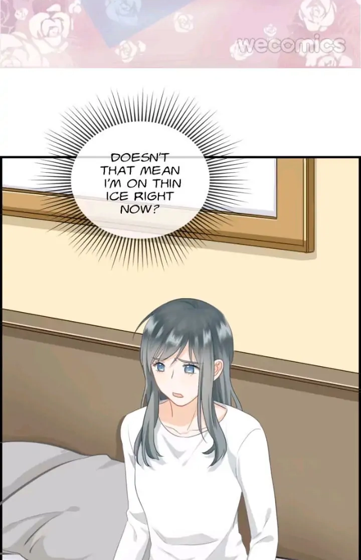Read The Flirty Two-faced Young Master chapter 116 image 2 on Lezhin