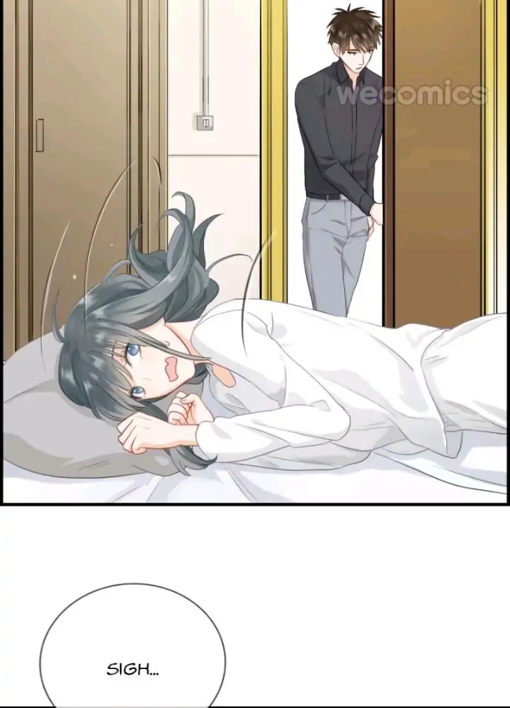 Read The Flirty Two-faced Young Master chapter 116 image 4 on Lezhin