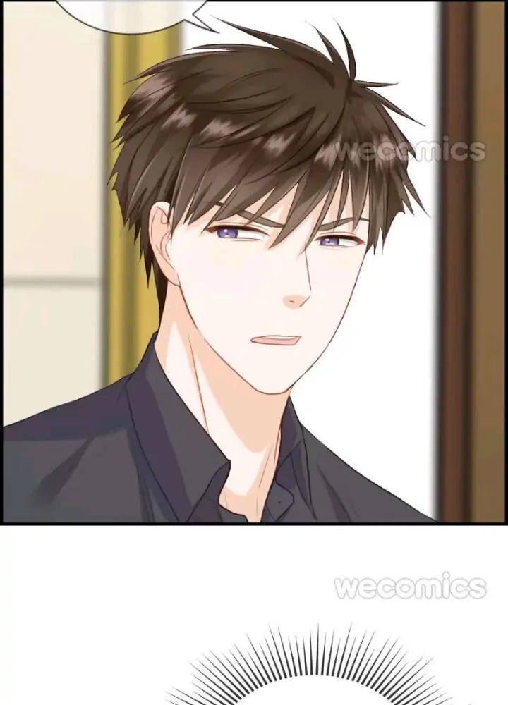 Read The Flirty Two-faced Young Master chapter 116 image 5 on Lezhin