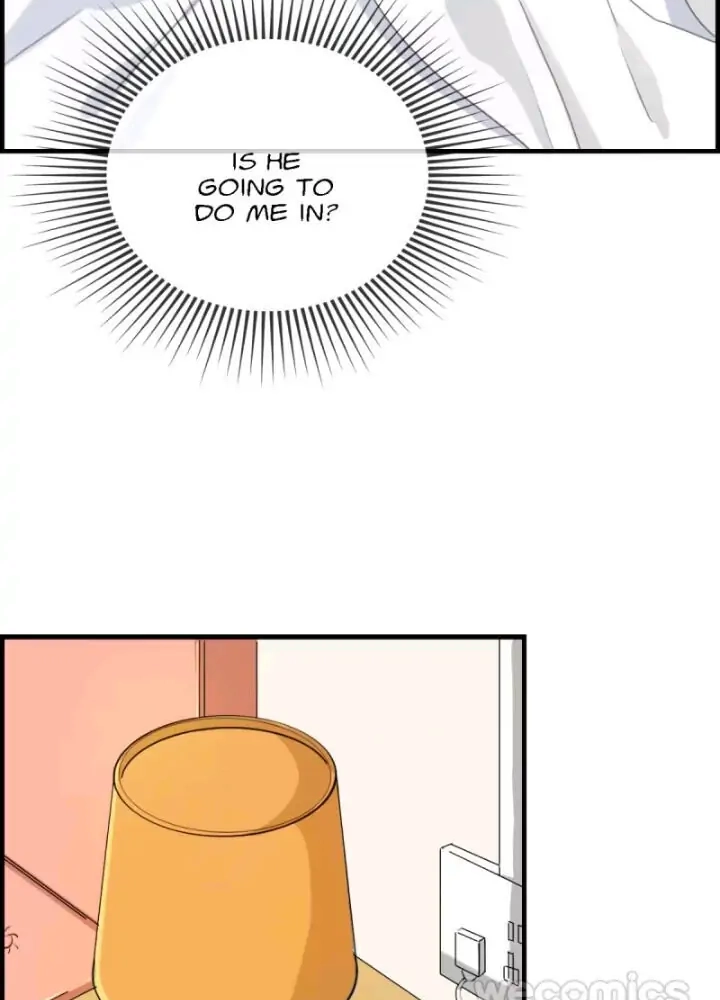 Read The Flirty Two-faced Young Master chapter 116 image 7 on Lezhin