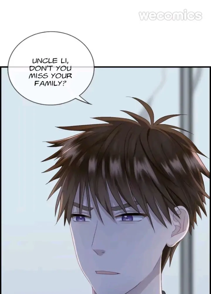 Read The Flirty Two-faced Young Master chapter 118 image 3 on Lezhin