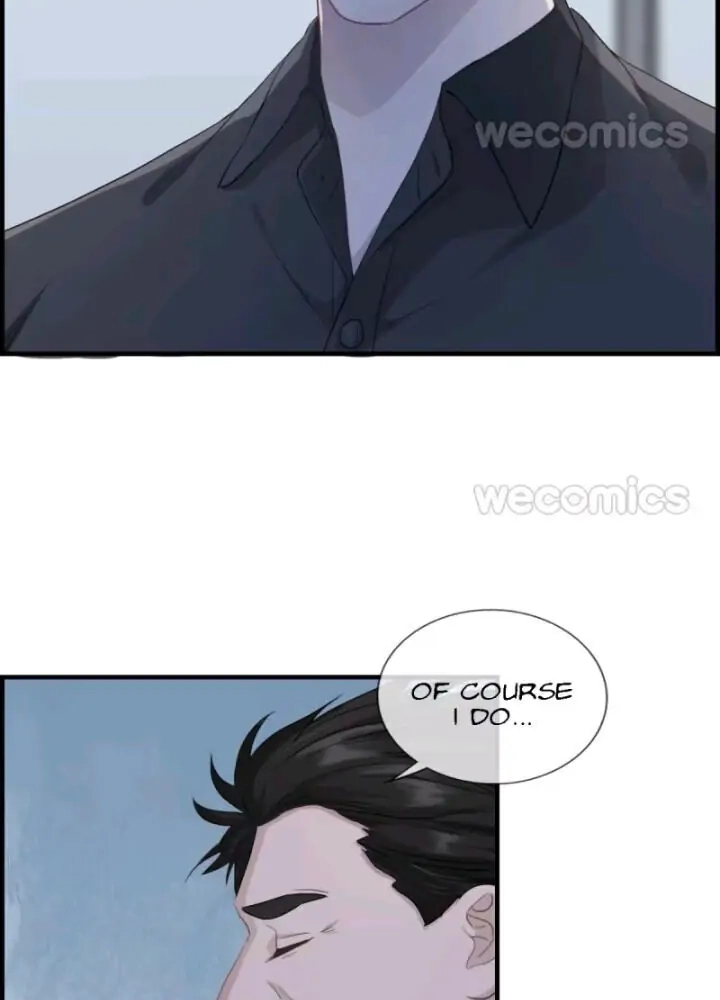 Read The Flirty Two-faced Young Master chapter 118 image 4 on Lezhin