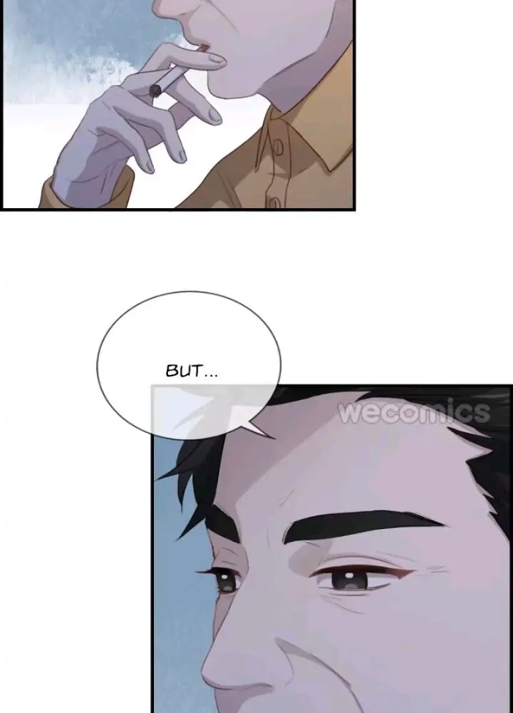 Read The Flirty Two-faced Young Master chapter 118 image 5 on Lezhin
