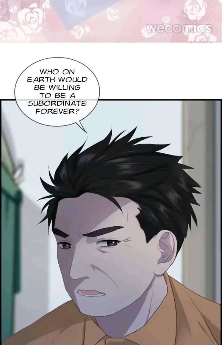 Read The Flirty Two-faced Young Master chapter 119 image 2 on Lezhin