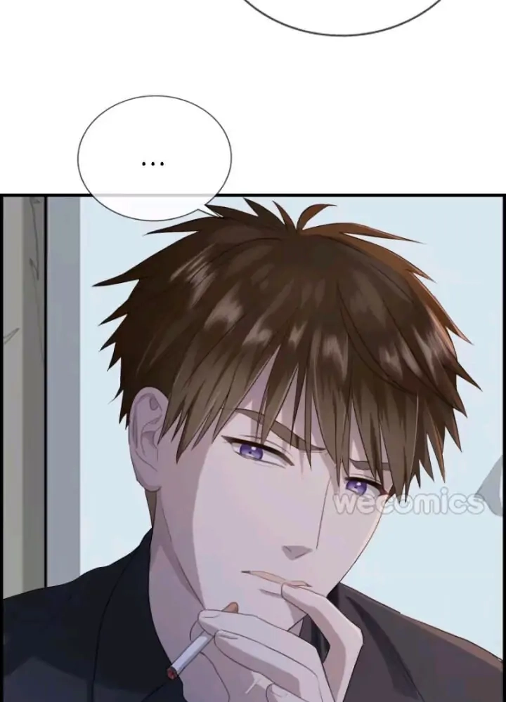 Read The Flirty Two-faced Young Master chapter 119 image 6 on Lezhin