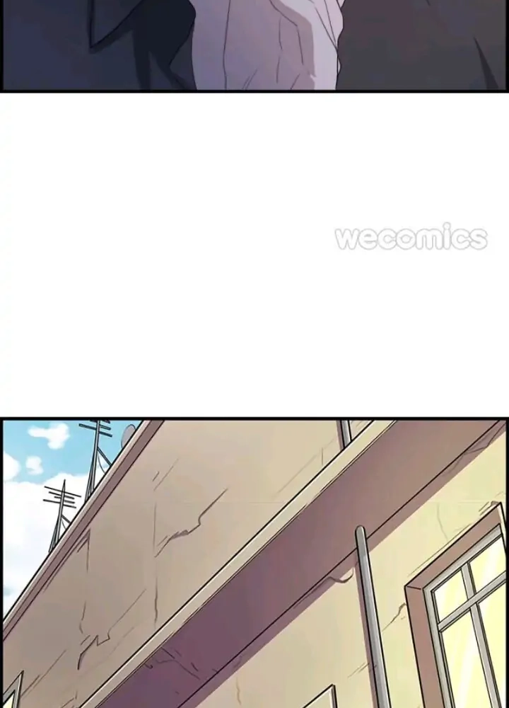 Read The Flirty Two-faced Young Master chapter 119 image 7 on Lezhin