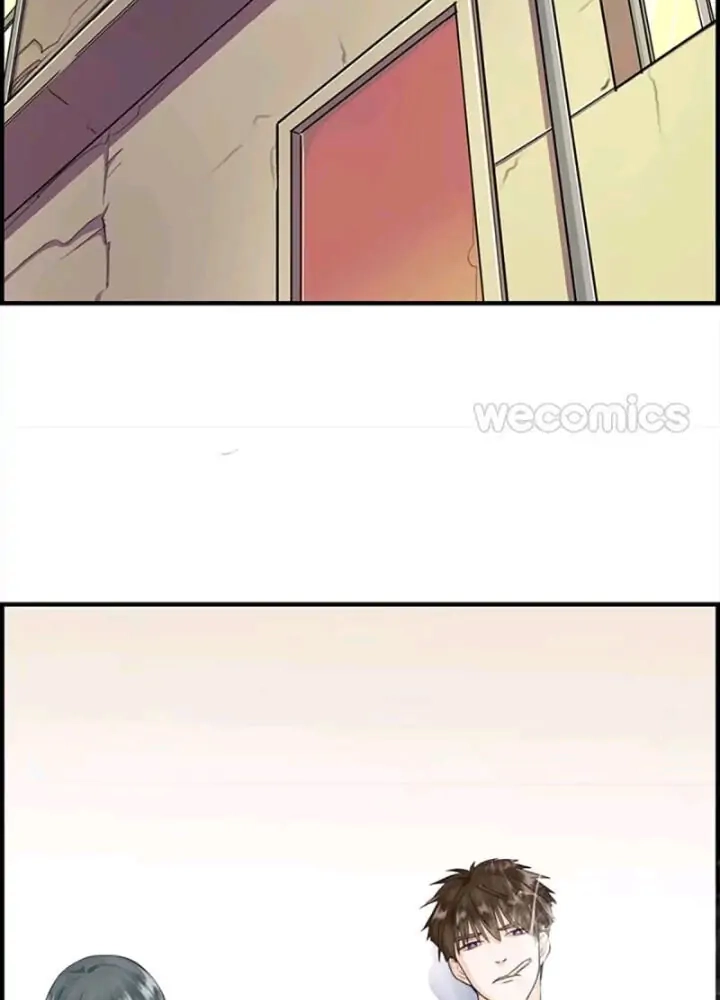 Read The Flirty Two-faced Young Master chapter 119 image 8 on Lezhin