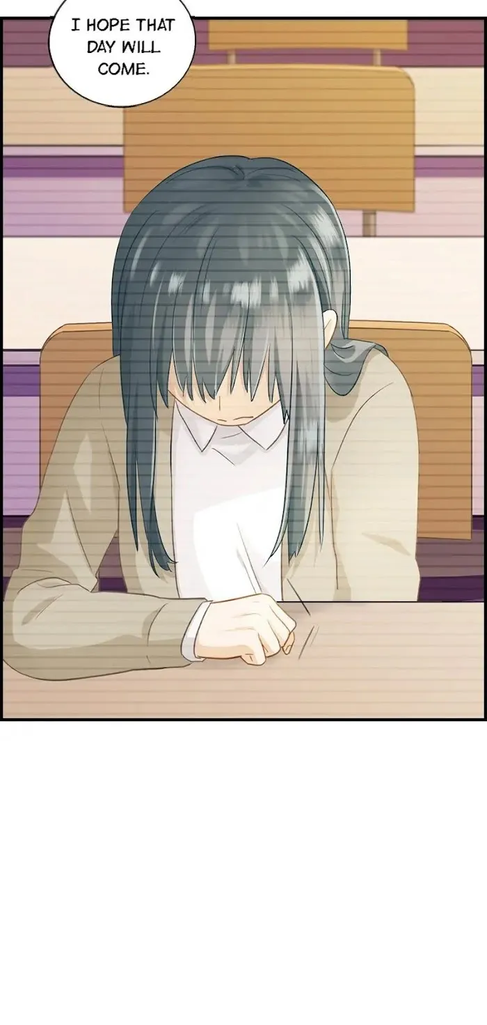 Read The Flirty Two-faced Young Master chapter 12 image 10 on Lezhin