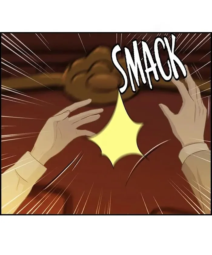 Read The Flirty Two-faced Young Master chapter 12 image 12 on Lezhin