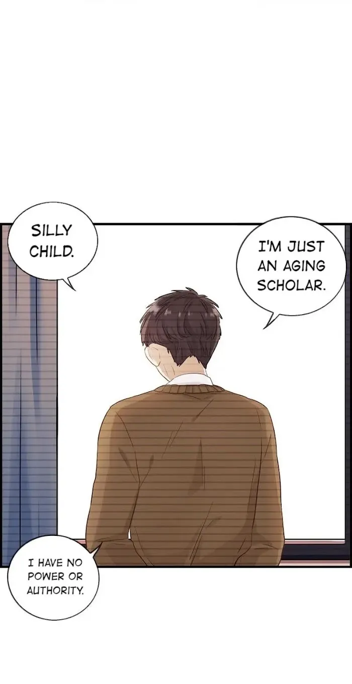 Read The Flirty Two-faced Young Master chapter 12 image 2 on Lezhin