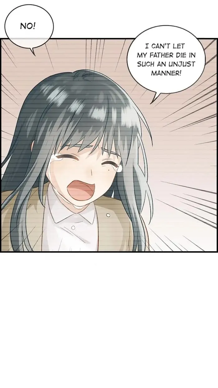 Read The Flirty Two-faced Young Master chapter 12 image 4 on Lezhin