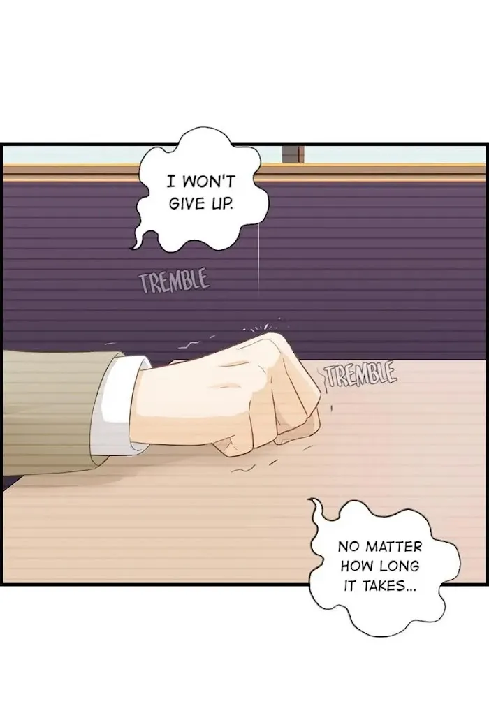 Read The Flirty Two-faced Young Master chapter 12 image 5 on Lezhin