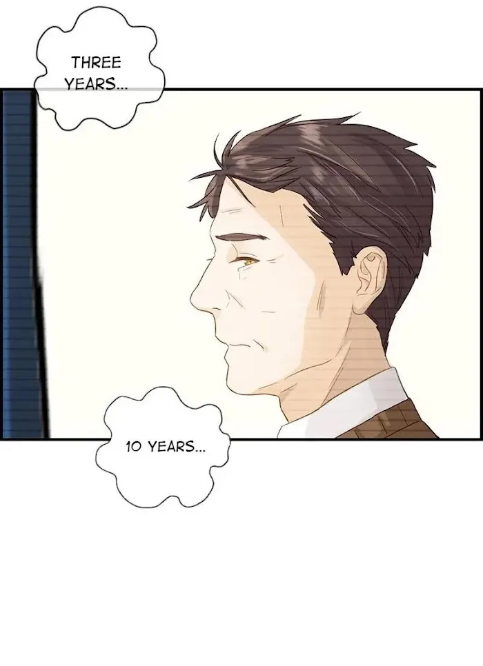 Read The Flirty Two-faced Young Master chapter 12 image 6 on Lezhin