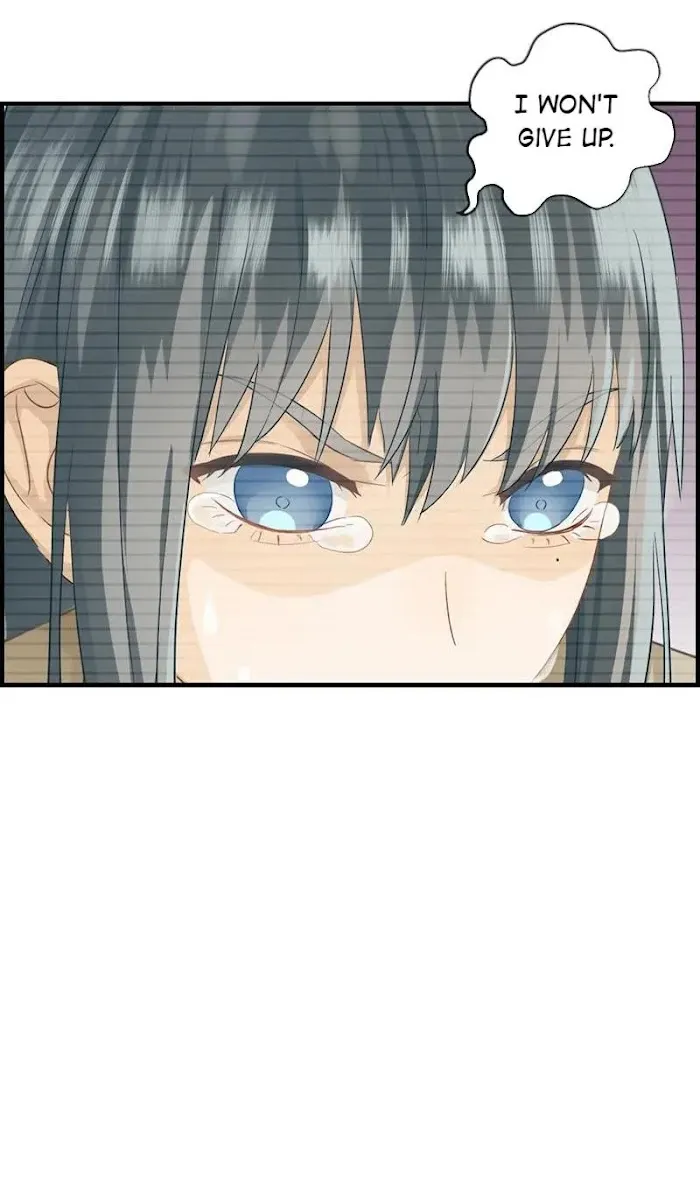Read The Flirty Two-faced Young Master chapter 12 image 7 on Lezhin