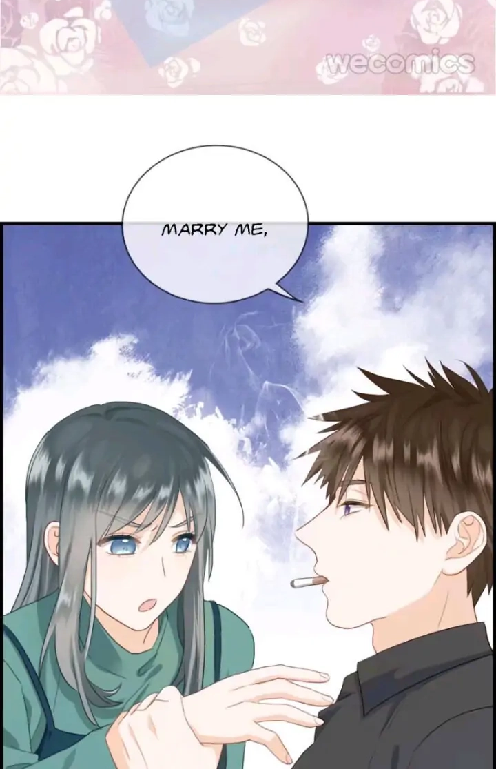 Read The Flirty Two-faced Young Master chapter 120 image 2 on Lezhin