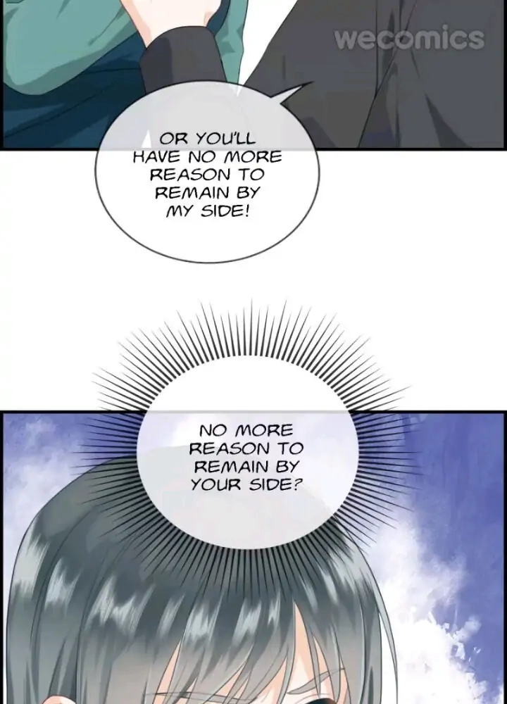 Read The Flirty Two-faced Young Master chapter 120 image 3 on Lezhin