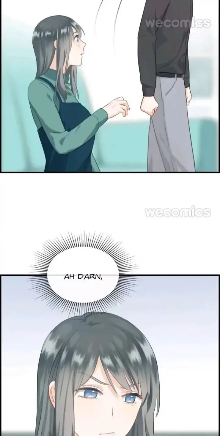 Read The Flirty Two-faced Young Master chapter 120 image 9 on Lezhin