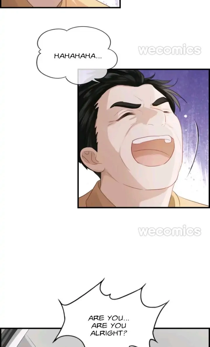 Read The Flirty Two-faced Young Master chapter 122 image 10 on Lezhin