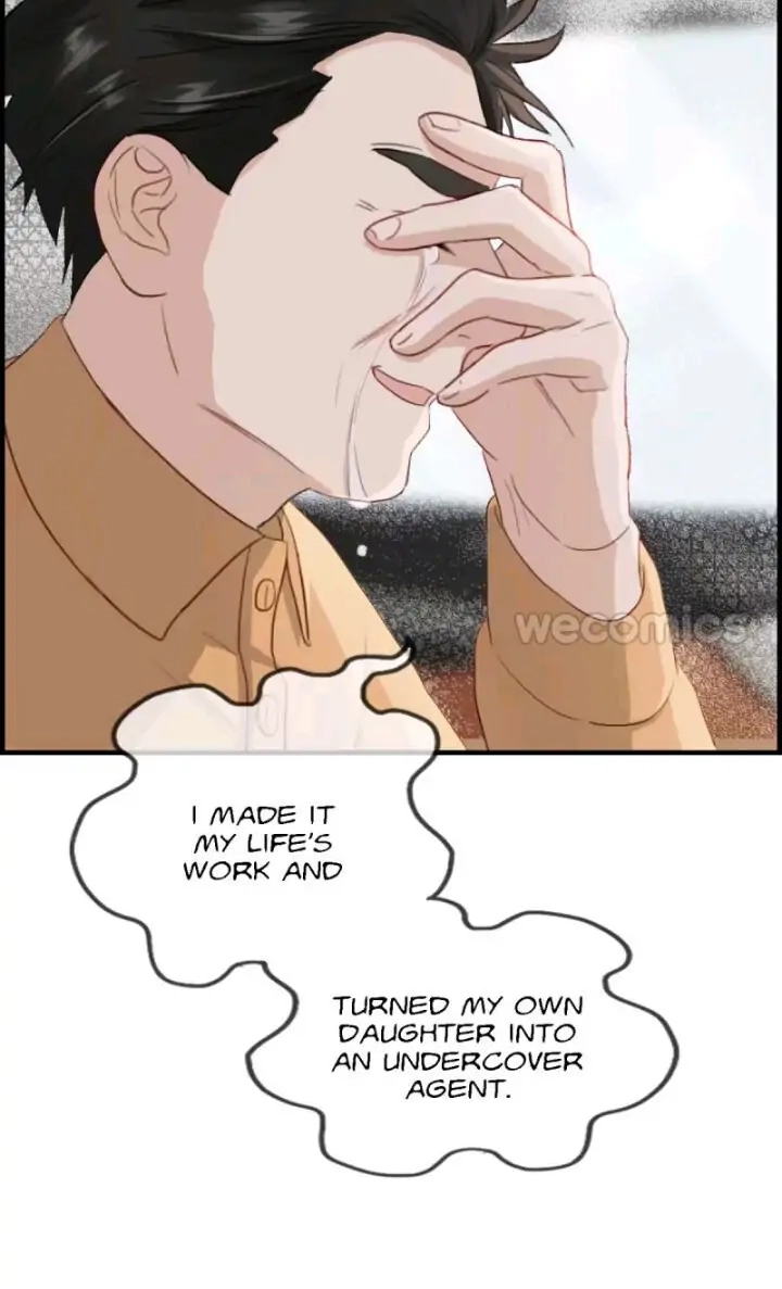 Read The Flirty Two-faced Young Master chapter 122 image 12 on Lezhin