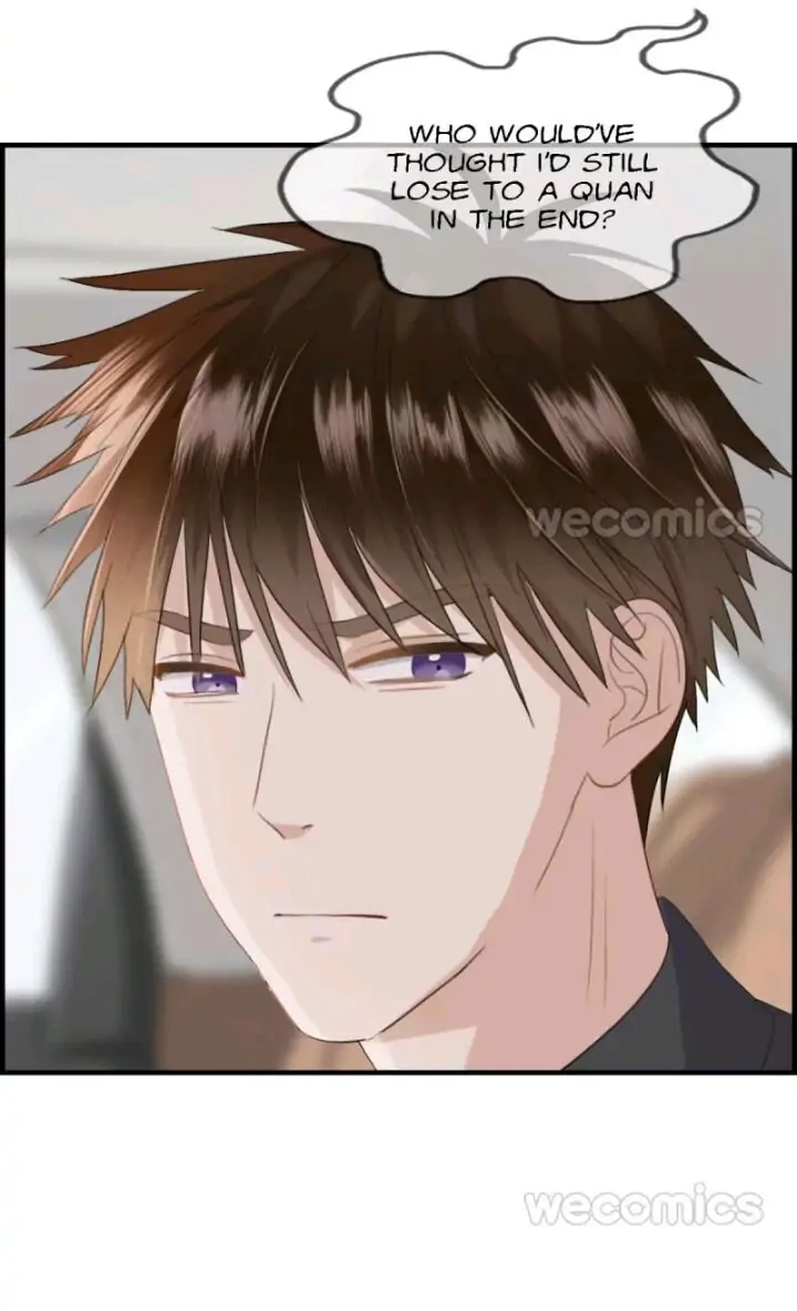 Read The Flirty Two-faced Young Master chapter 122 image 13 on Lezhin