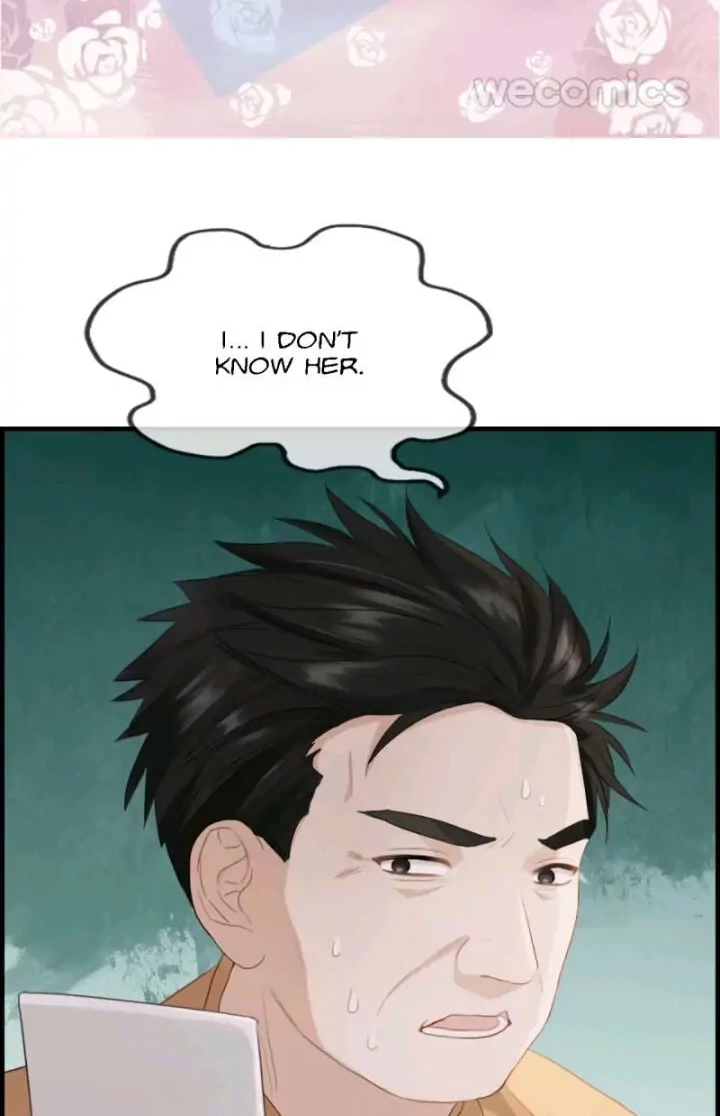 Read The Flirty Two-faced Young Master chapter 122 image 2 on Lezhin