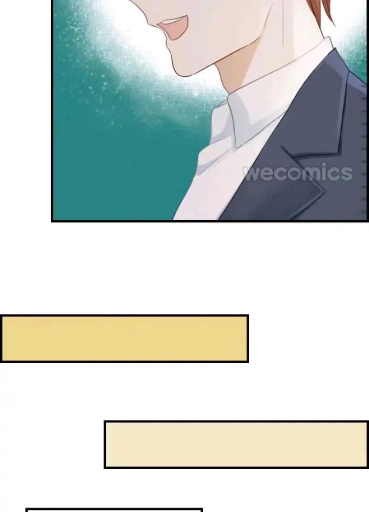 Read The Flirty Two-faced Young Master chapter 122 image 4 on Lezhin