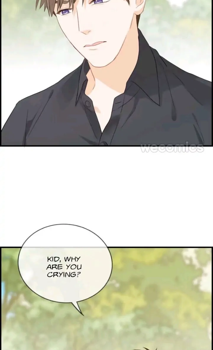 Read The Flirty Two-faced Young Master chapter 123 image 11 on Lezhin