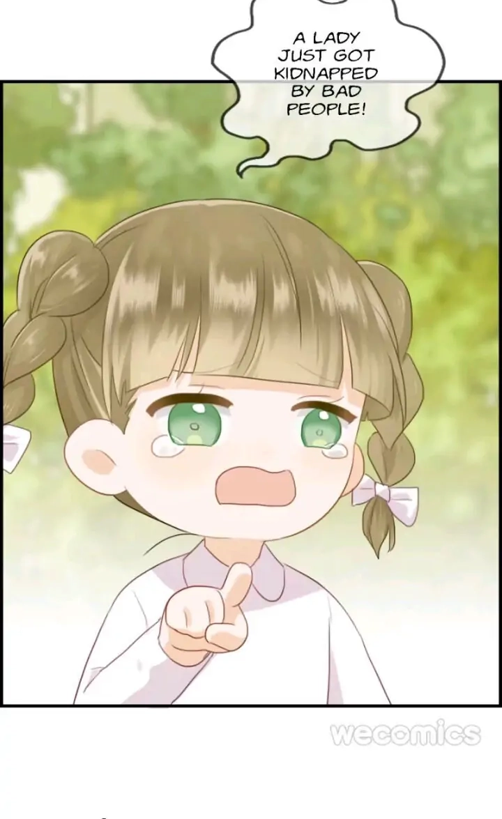 Read The Flirty Two-faced Young Master chapter 123 image 13 on Lezhin