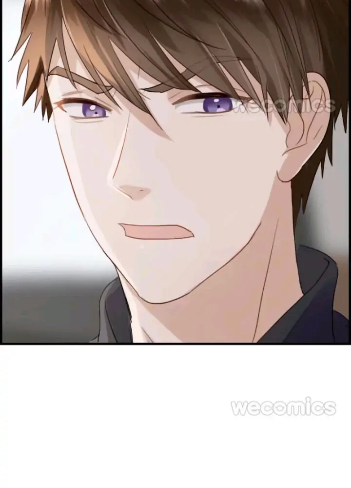 Read The Flirty Two-faced Young Master chapter 123 image 5 on Lezhin
