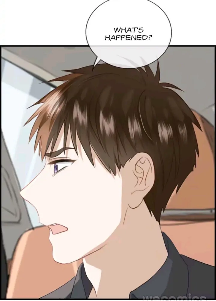 Read The Flirty Two-faced Young Master chapter 123 image 7 on Lezhin