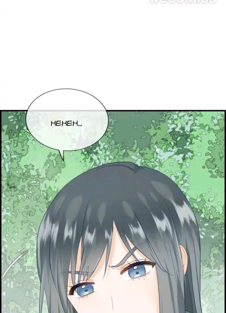 Read The Flirty Two-faced Young Master chapter 123 image 8 on Lezhin