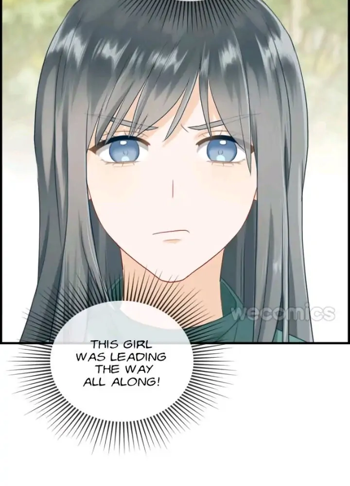 Read The Flirty Two-faced Young Master chapter 124 image 10 on Lezhin