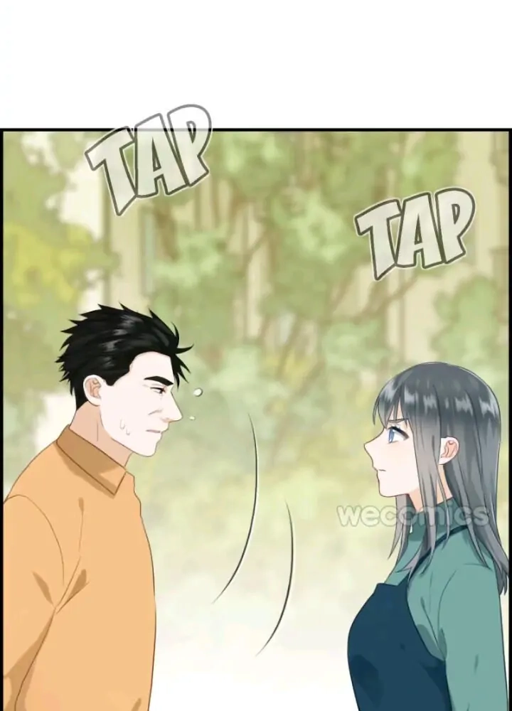 Read The Flirty Two-faced Young Master chapter 124 image 11 on Lezhin