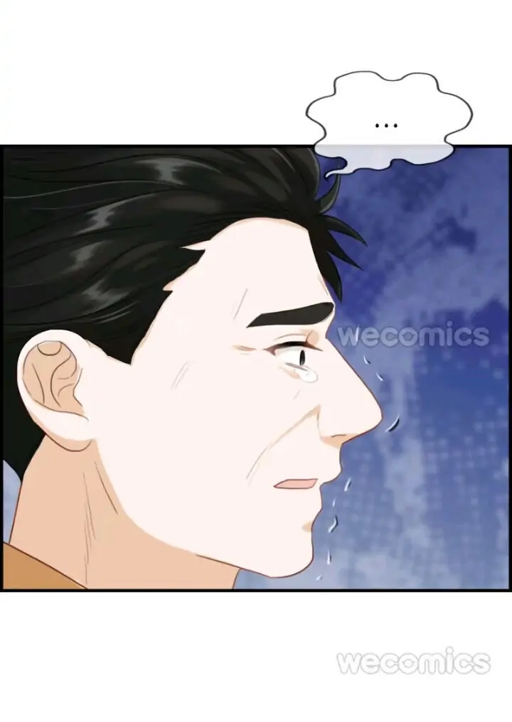 Read The Flirty Two-faced Young Master chapter 124 image 14 on Lezhin