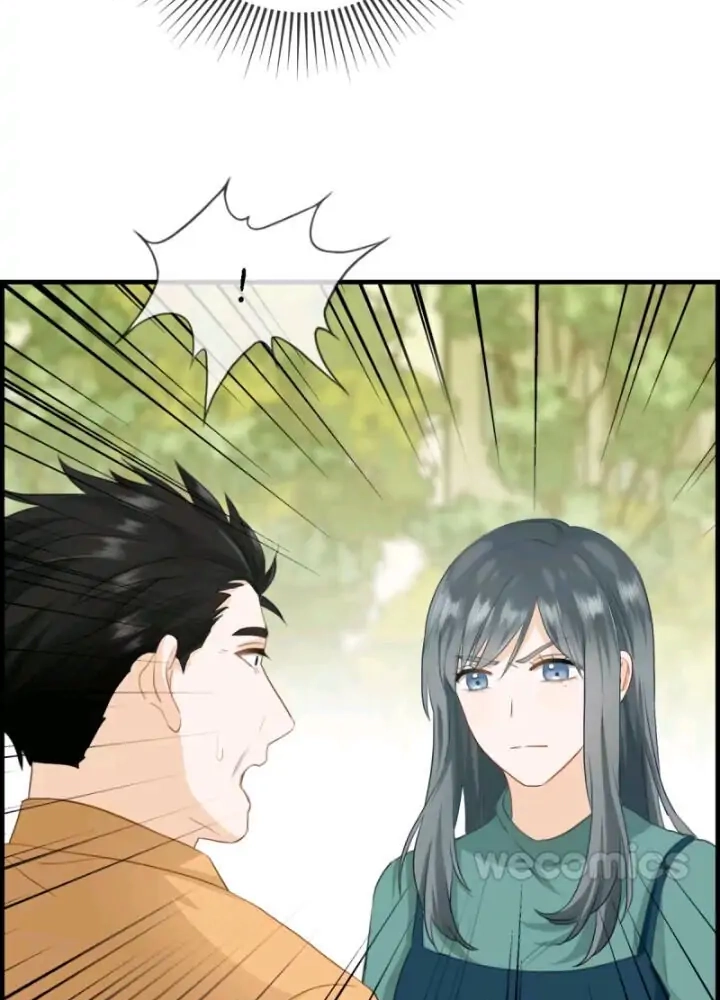Read The Flirty Two-faced Young Master chapter 124 image 7 on Lezhin
