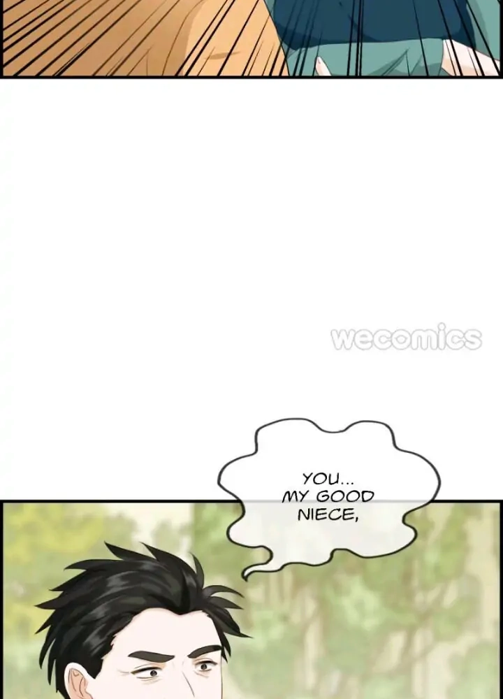 Read The Flirty Two-faced Young Master chapter 124 image 8 on Lezhin
