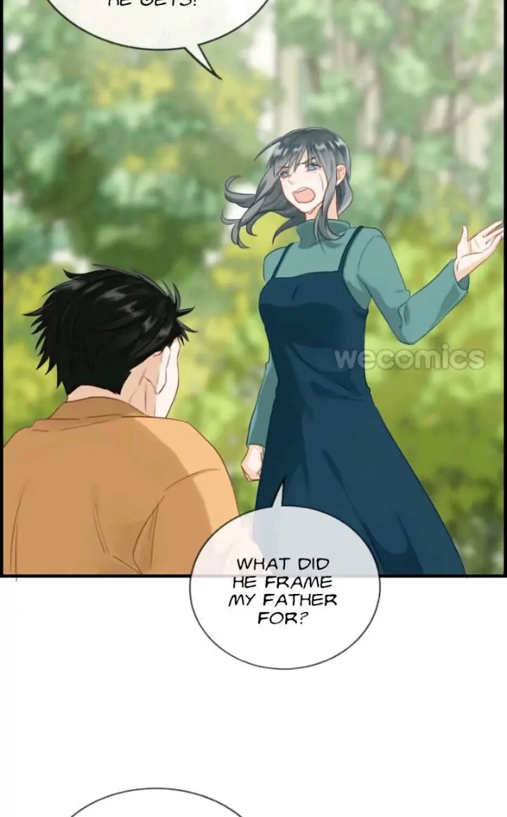 Read The Flirty Two-faced Young Master chapter 125 image 12 on Lezhin