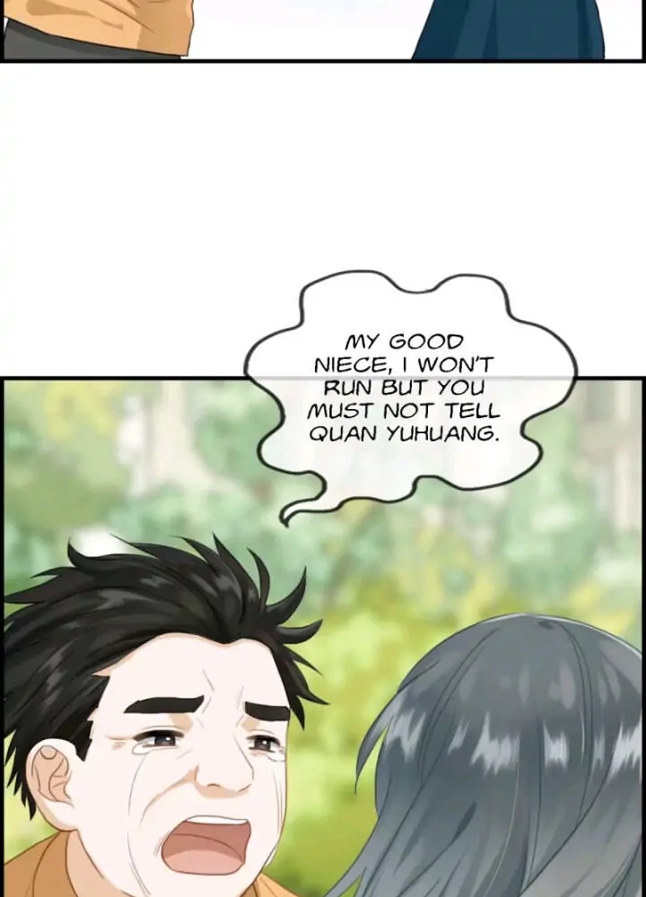Read The Flirty Two-faced Young Master chapter 125 image 3 on Lezhin